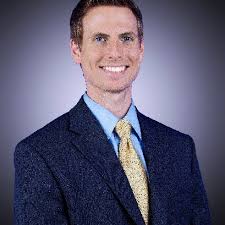 Colorado House District 33: David J. Pigott