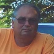 Pannell Family Obituaries