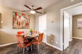 Studio, 1 & 2 bedroom apartments & townhomes. La Palma Apartments Jacksonville Fl Apartments