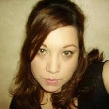 Teresa Santos (@teresalsantos)