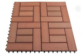 Group enerji 37.076 views8 year ago. Kompozit Ahsap Deck Kompozit Ahsap Deck Plastik Ahsap Decking Fiyatlari Ahsap Kompozit Deck Plastik Ahsap Parke Plastik Parke Ahsap Plastik Kompozit Deck Fiyatlari Karo Decking Fiyatlari Havuz Kenari