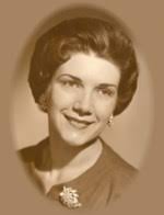 Obituaries Search for Nancy Davidson