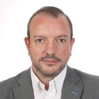 20+ "Jaime Gascon" profiles