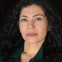 80+ "Erica Marquez" profiles