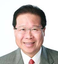 SCS AR 2011 (Layout)