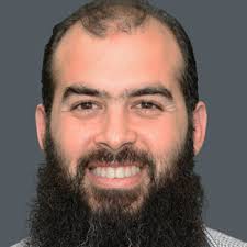 محمد النابلسي