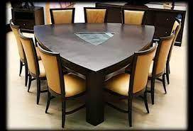 Check spelling or type a new query. 13 Ideas De Juegos De Comedor Juego De Comedor Comedor Juegos De Comedor Modernos