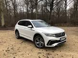 Volkswagen-Tiguan-Allspace