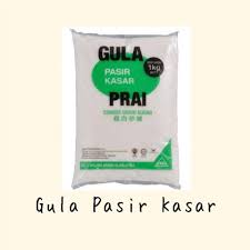 Gambar 2 membentuk kantong sekresic. Jom Take Note Pasal Gula Gula Pen Hitam Dot Com Facebook