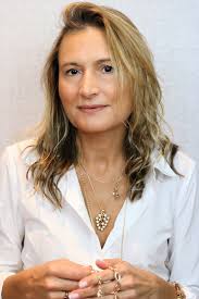 Neiman marcus 2025 fashion jewelry