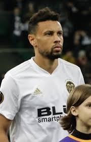 Defensive midfielder francis coquelin currently plays for villareal, and has played on that team since 2018. Francis Coquelin Wikipedia
