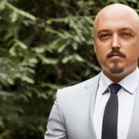 Kevin Mcmenemy's Instagram, Twitter & Facebook