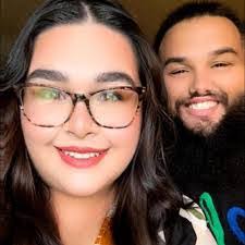 Heather Coolidge's Instagram, Twitter & Facebook