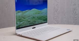 Dell Xps 13 Review 2018 Still The Best Windows Laptop Dell Xps 13 Dell Xps Best Windows