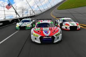 A collection of the top 49 audi r8 lms wallpapers and backgrounds available for download for free. Hd Wallpaper Audi R8 Lms Gt3 Audi R8 V10 Daytona 24 2017 Car Wallpaper Flare