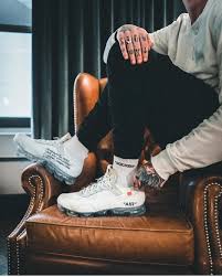 Pin On Shoes