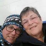 Bethany Bittner's Instagram, Twitter & Facebook