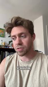 Dave Plotkin for River Edge