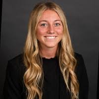 Jon Klintworth's Instagram, Twitter & Facebook