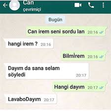 Whatsapp güncellemesi sözleşmesi ne zaman yürürlüğe girecek? Whatsapp Gizlilik Sozlesmesi Nedir Whatsapp Guncellemesi Neleri Iceriyor Veriler Facebook La Paylasilinca Ne Olacak Uzman Isim A Haber De Yanitladi