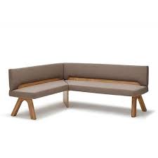 Ontario 100 Wildeiche Natur Lackiert Schosswender Mobel Eckbank Eckbank Eiche Eckbank Leder