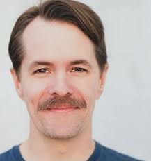 Dinner with Friends MEET THE CAST Steve Capps TOM Southern by birth, Steve  Capps (Tom) is a musician, actor/improviser, photographer, and cyclist  who's made his home in New York and its Mid-Hudson