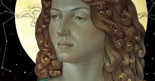 N e w A r r i v a l s ]