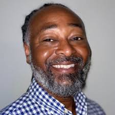 Rob Clayton (@claytro)