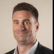 Green & Johnson Team