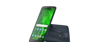 Swipe up from the bottom of . How To Unlock Motorola Moto G6 Play Using Unlock Codes Unlockunit