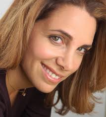 The Downtown Writers Jam