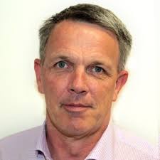 An unscheduled layover in #Philidelpha gave me the chance to explore the  City of Brotherly Love and the birthplace of American democracy.