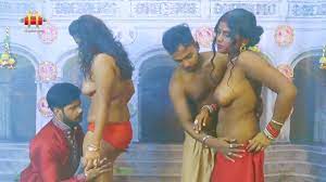 Hot mallu saree sex