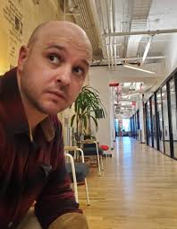 Rochester Storytellers Project event will feature adventures of youth