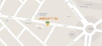 We did not find results for: Ø§Ù„ØµÙØ­Ø© Ø§Ù„Ø±Ø¦ÙŠØ³ÙŠØ©