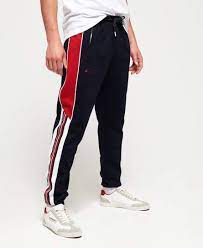 Pin On Men S Fashion