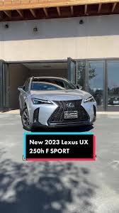 Image result for Obsidian 2020 UX