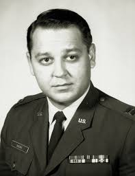 Donald Wagoner Obituary