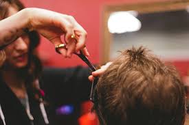 Search publix to find your next publix job near me. The Man Salon Haircuts For Men Sioux Falls Rapid City