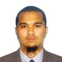 50+ "Frederick Ballard" profiles