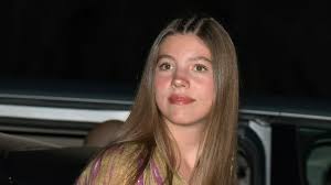 La infanta Sofía celebra su 17 cumpleaños lejos de su familia