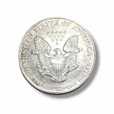 Image result for Silver Grey 1996 AAV