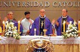 Image result for Octavio Derisi