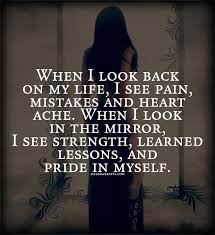 Taking Back My Life Quotes Quotesgram