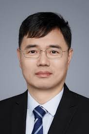 北京邮电大学主页平台管理系统Norman Chen--Home--Student Information