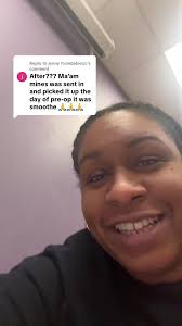 When we fight — we win. 💗 . To every man and woman walking through br...