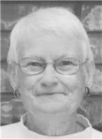 Joanna Blanton Obituary (1943