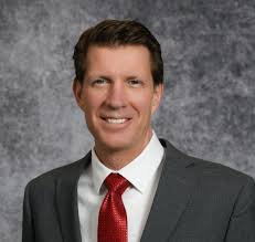 Timothy Danielson's Instagram, Twitter & Facebook