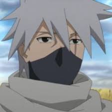 Kakashi Icons Tumblr Kakashi Wallpaper Naruto Shippuden Kakashi Sensei