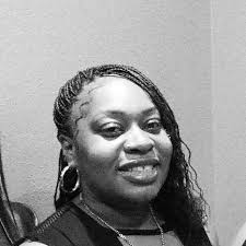 Thaddeus Barrow Obituary (1953